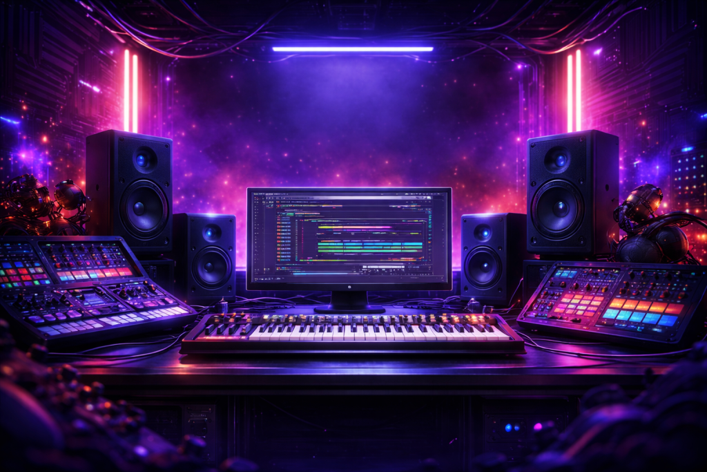 <div class="wcmp-player-container product-1024"><audio controlslist="nodownload" data-product="1024"  volume="1" id="1024" preload="none" data-lazyloading="none" class="wcmp-player track mejs-classic" data-duration="3:00"><source src="https://wavoraloops.shop/wp-content/uploads/wcmp/4f93d7930f8c7b88843432d84cafbe4f.wav" type="audio/wav" /></audio></div>Trap Trap Extended Edition