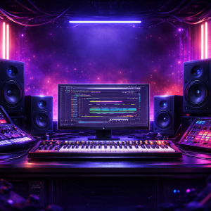 Trap Trap Extended Edition