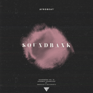 Soundbank I
