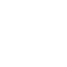 Wavora Loops